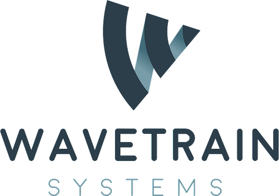 Wavetrain Systems AS