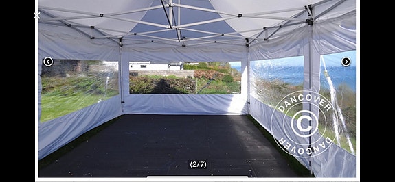 Product image 1 of 7