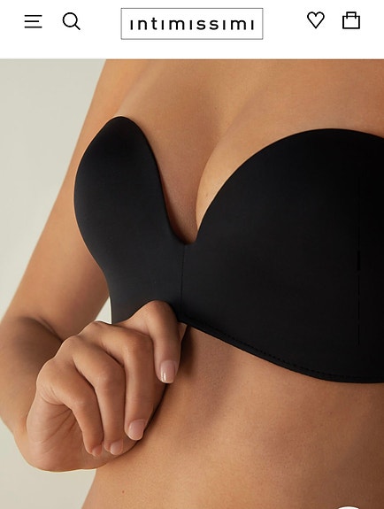 Product image 1 of 10