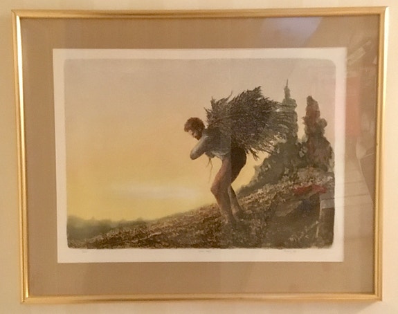 Product image 1 of 4