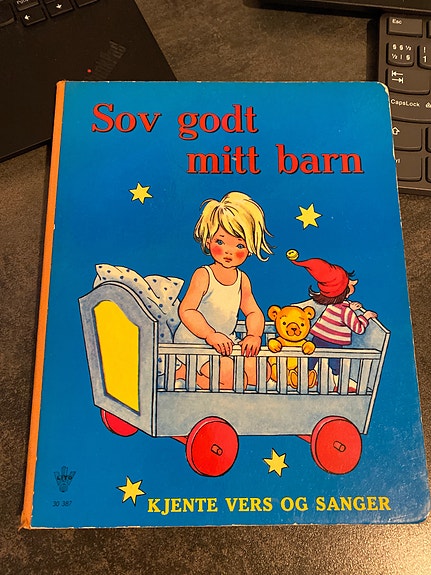 Product image 1 of 5