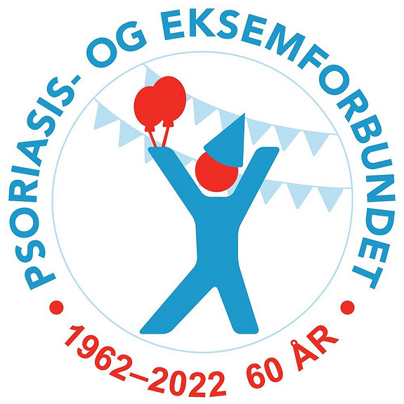 Psoriasis Og Eksemforbundet Norge