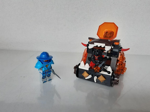 Product image 2 of 3
