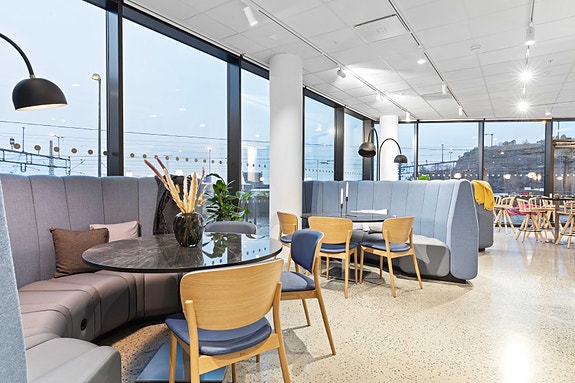 Bilde 2 av 2 i jobbannonse-galleriet