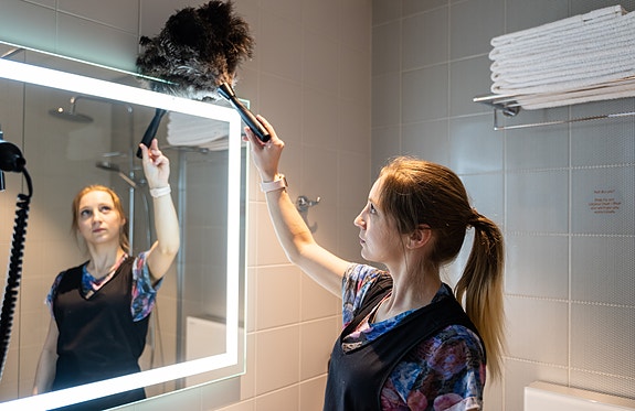 Bilde 2 av 2 i jobbannonse-galleriet