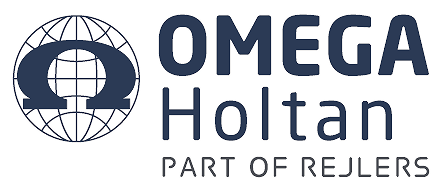 Omega Holtan - Part of Rejlers