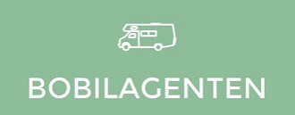 Bobilagenten AS logo