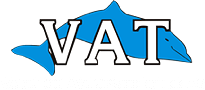 Vann og Avløpsteknikk AS logo