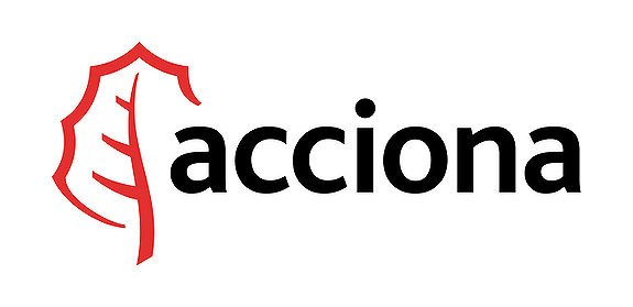 ACCIONA, S.A logo