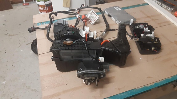 Product image 8 of 10