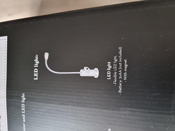 Product image 8 of 10