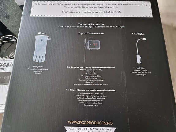 Product image 10 of 10