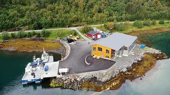 Bilde 6 av 8 i jobbannonse-galleriet