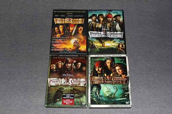 Product image 6 of 10