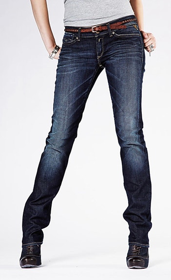 Product image 1 of 8