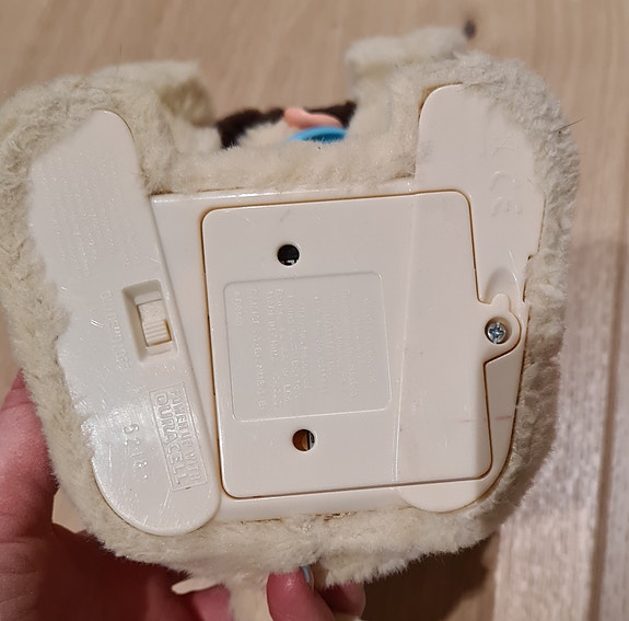 Product image 4 of 7