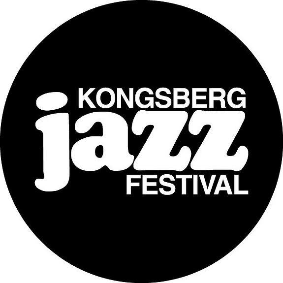 Stiftelsen Kongsberg Jazzfestival