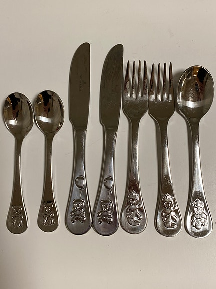 Product image 1 of 5