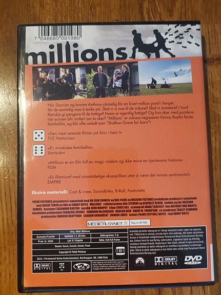 Product image 2 of 3