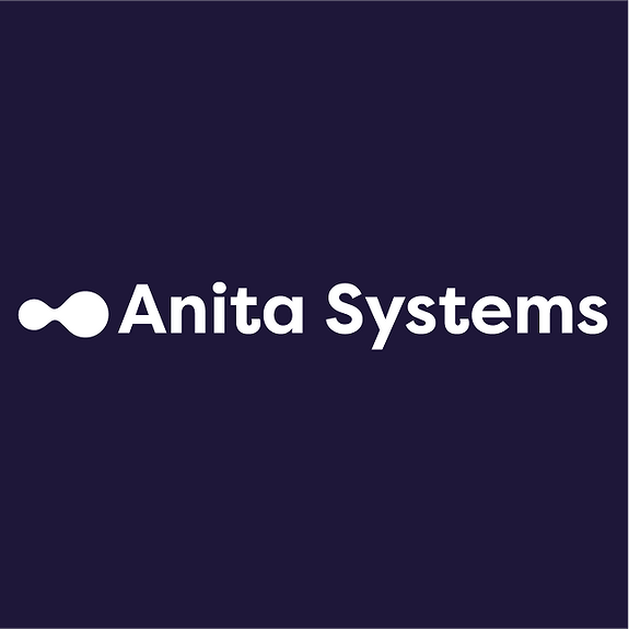 Anita Systems AS logo