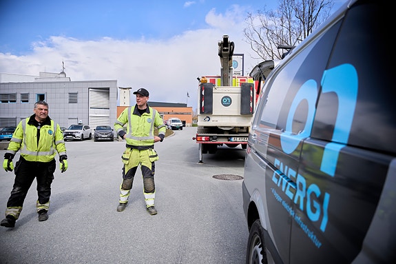 Bilde 6 av 7 i jobbannonse-galleriet
