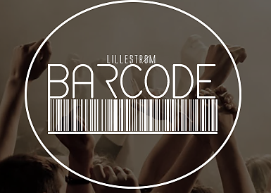 Barcode Lillestrøm AS logo