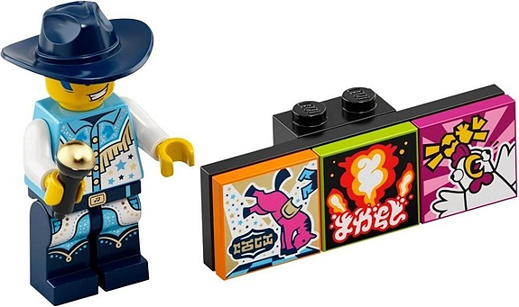 Product image 9 of 10