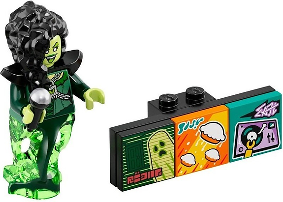 Product image 10 of 10