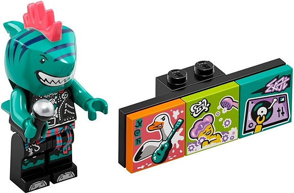 Product image 6 of 10