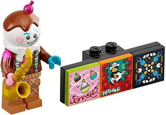 Product image 4 of 10