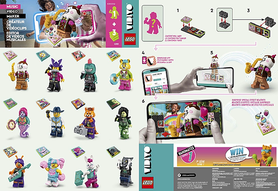 Product image 2 of 10