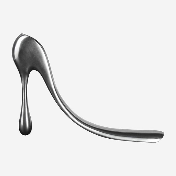 Product image 1 of 10