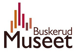 Stiftelsen Buskerudmuseet