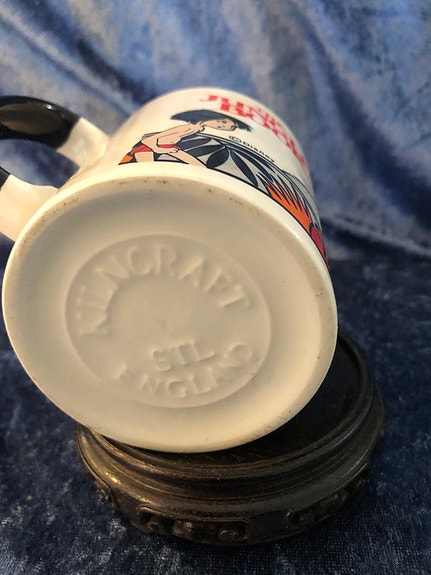 Product image 7 of 9