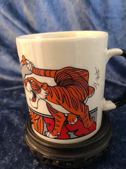 Product image 4 of 9