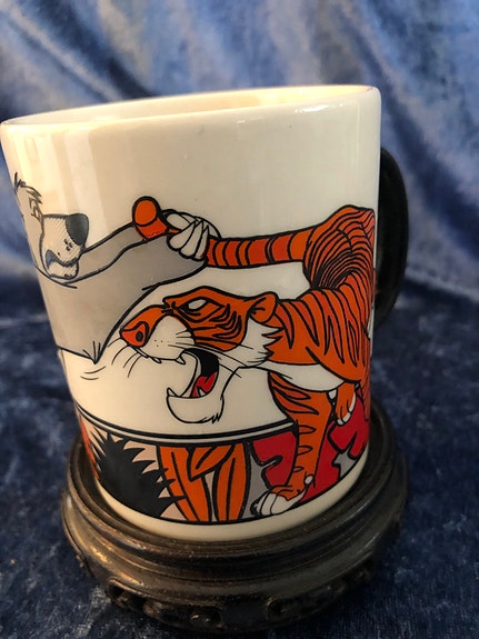 Product image 5 of 9