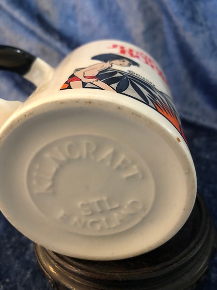 Product image 6 of 9
