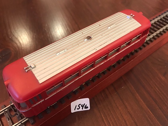 Product image 1 of 5