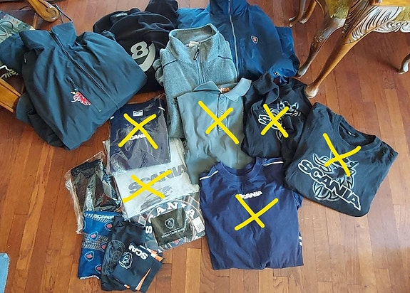 Product image 2 of 10