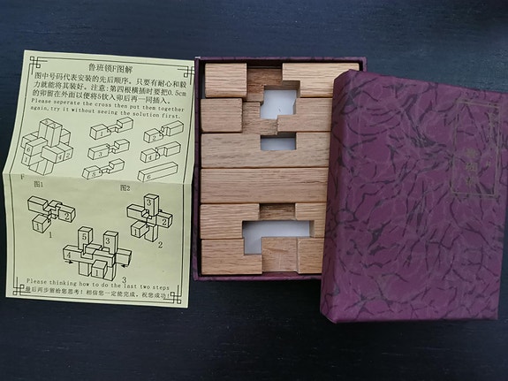 Product image 3 of 10