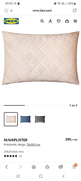 Product image 2 of 6