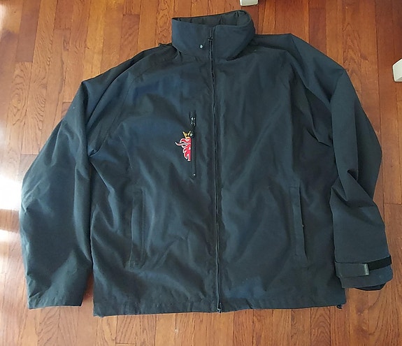 Product image 5 of 10