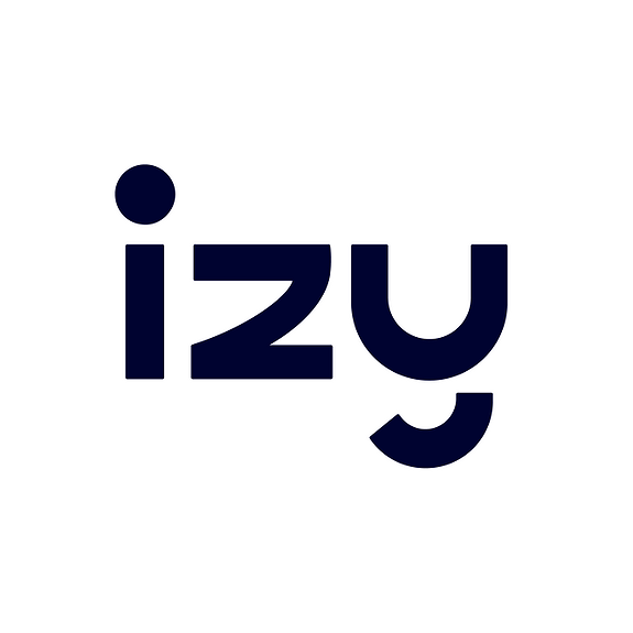 Izy As