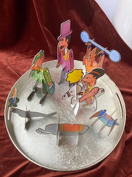 Product image 4 of 10