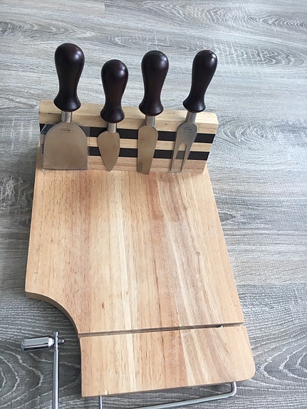 Product image 7 of 9