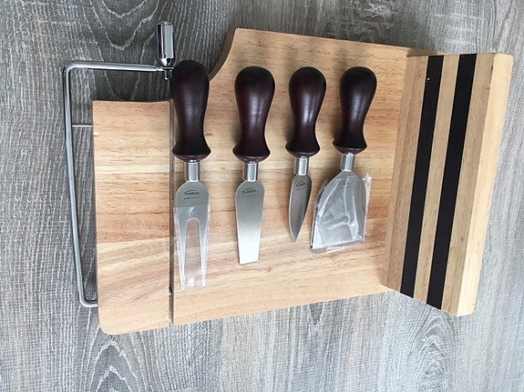 Product image 6 of 9