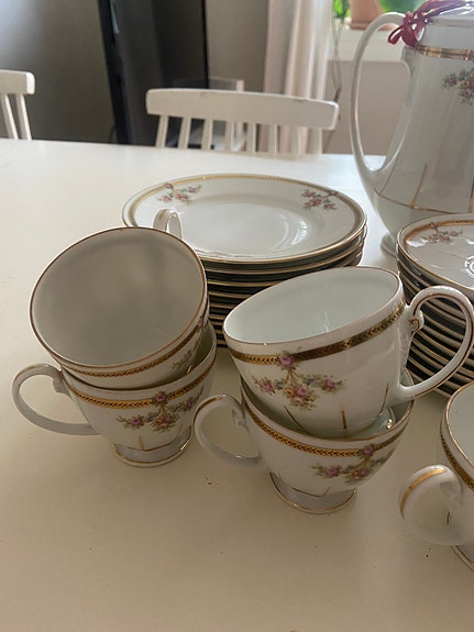 Product image 1 of 6