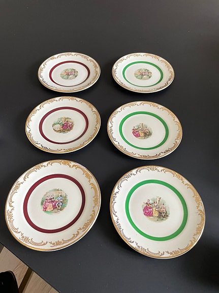 Product image 6 of 7