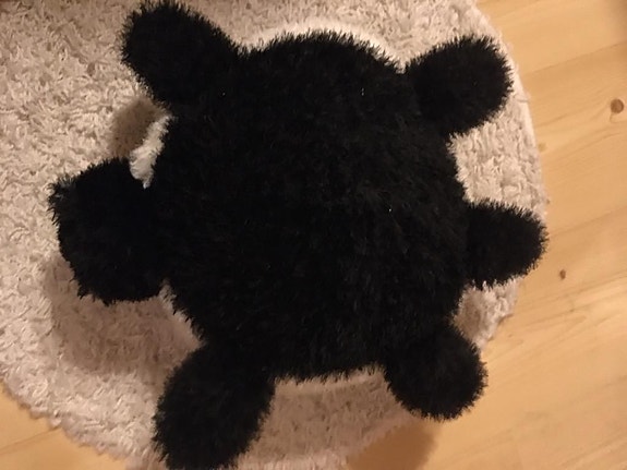 Product image 4 of 4