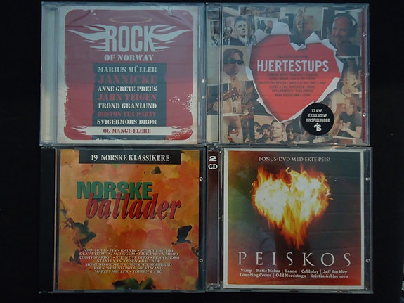 Product image 3 of 10